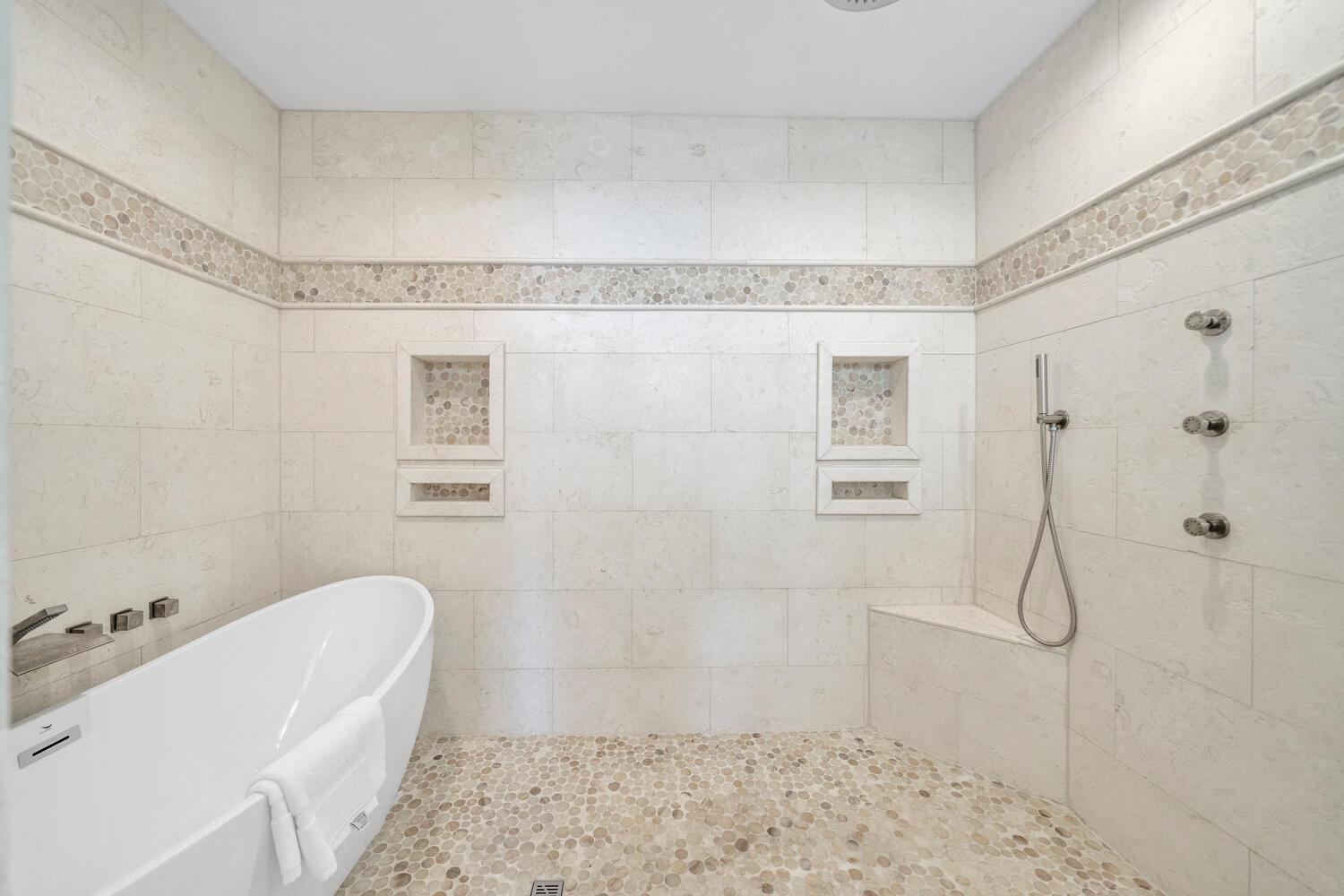 Cypress Breeze, Amazing Community Pool! - Private Outdoor Shower Santa Rosa Beach Exterior photo